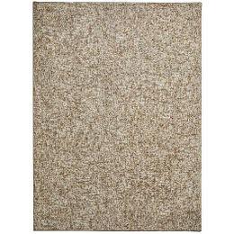 Vloerkleed Solid Grey Tweed FloorArt | Brinker