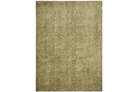 Vloerkleed Nature Green Tweed | Brinker Carpets