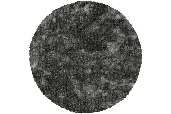 Vloerkleed 856 rond Viterbo | Brinker Carpets
