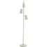 Vloerlamp beige 230021 Cole | By-Boo
