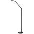 Vloerlamp Ufficio | Highlight
