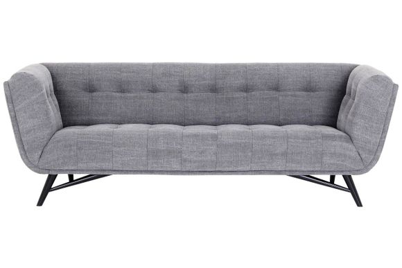 Sofa Aernout