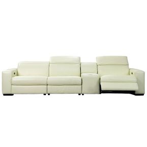 Sofa bank Hockney | Domicil