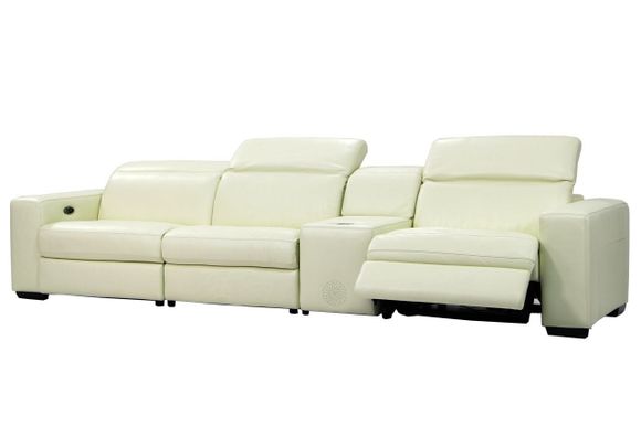 Sofa bank Hockney | Domicil