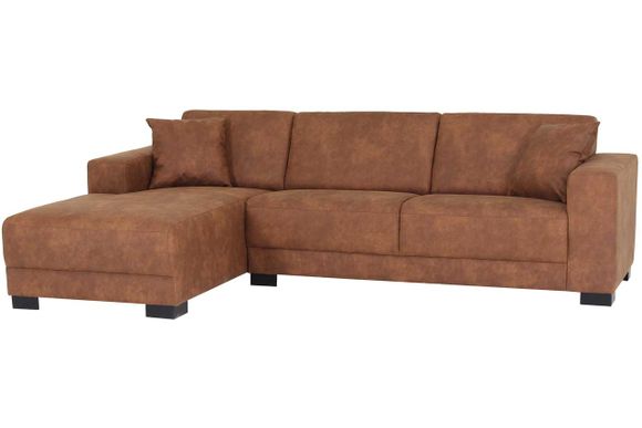 Lounge sofa Campbell
