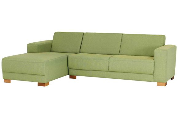 Lounge sofa Campbell