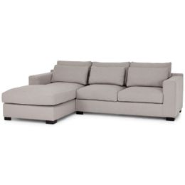 Lounge sofa Franchesca