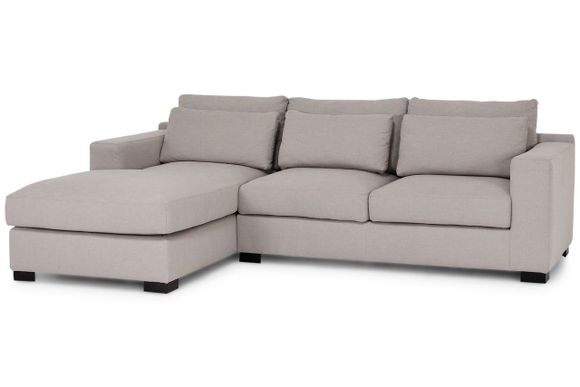Lounge sofa Franchesca