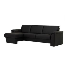 Lounge sofa Joseph