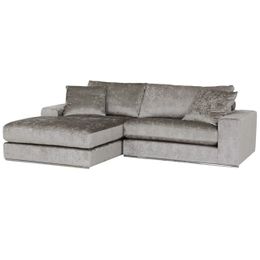 Lounge sofa Napels
