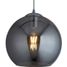 Hanglamp 1621SM Balls