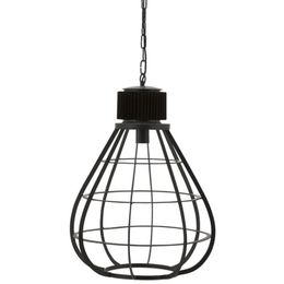 Hanglamp Moonlight - large | 2194 | By-Boo