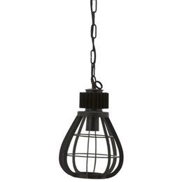 Hanglamp Moonlight - small | 2196 | By-Boo