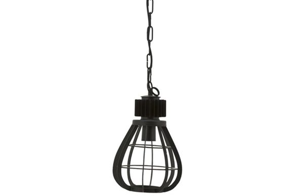 Hanglamp Moonlight - small | 2196 | By-Boo