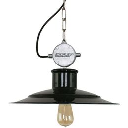Hanglamp 7737ZW Millstone | Anne Lighting