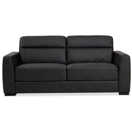 Sofa bank Djengo