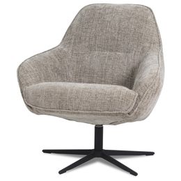 Fauteuil Innes