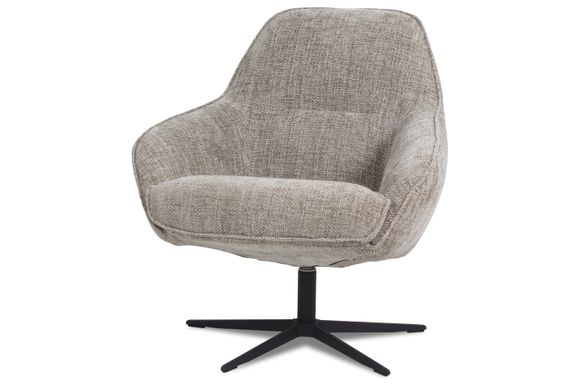 Fauteuil Innes