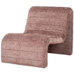 Fauteuil S4717 Pale fusion Kelly | Richmond Interiors