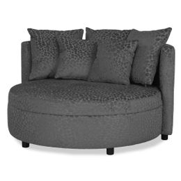 Fauteuil Chelsey