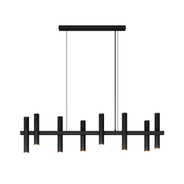 Hanglamp Ztahl - 1300 Stelvio