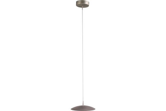 Hanglamp 2190-37-37-25 Scala