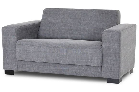 Fauteuil - Loveseat Campbell