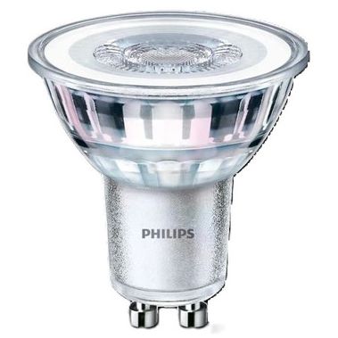 Lichtbron Philips LED GU10 50mm