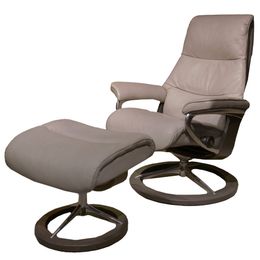 Relaxfauteuil - Outlet View