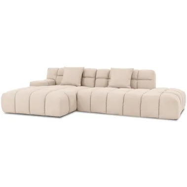 Loungebank Trentino