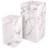 White Marble Carrara