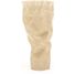 Vaas Taupe large 240089 Rias | By-Boo