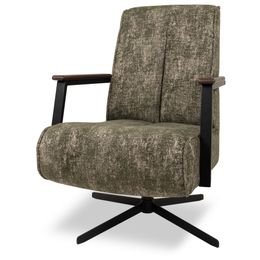 Fauteuil Mads