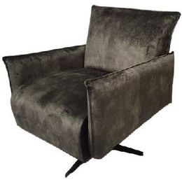 Fauteuil Groen Philippe