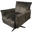 Fauteuil Groen Philippe