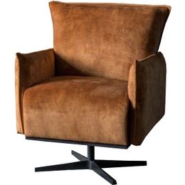 Fauteuil Geel Philippe