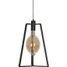 Hanglamp 1801-9005 Trevi