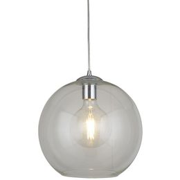 Hanglamp 1635CL Balls