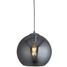 Hanglamp 1635SM Balls