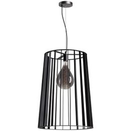 Hanglamp 05-HL4185-30  Blackbird | ETH