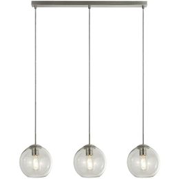 Hanglamp 1623-3CL Balls
