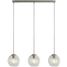Hanglamp 1623-3CL Balls