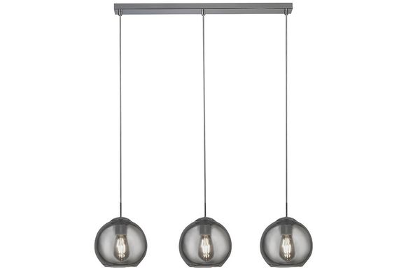 Hanglamp 1623-3SM Balls