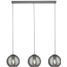 Hanglamp 1623-3SM Balls