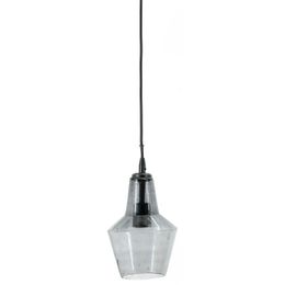Hanglamp 221652 Orion | By-Boo