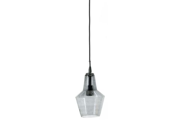 Hanglamp 221652 Orion | By-Boo