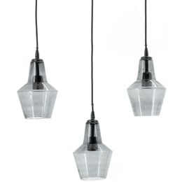 Hanglamp 221653 Orion | By-Boo