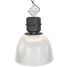 Hanglamp 7695ZW Clearvoyant | Anne Lighting