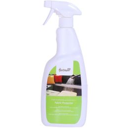 Fabric protector