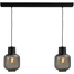 Hanglamp | 2161-05-05-20-100-2 Lett Rib